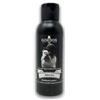 Gordon Styling Dust Cera Modellante In Polvere 10g