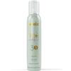 Sensus Sens.ùs T@B>Ù 33 Lacca Spray Medium Control 400ml