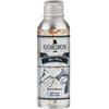 Gordon Dopobarba Alcolico 100ml
