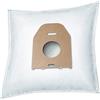 rs-products I 10 sacchetti per aspirapolvere PHILIPS Furore, Oslo, Oslo+ HR 6938, HR 6939, SWIRL PH 84, PH84 (PH2)