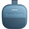 BOSE CASSA BLUETOOTH BOSE SOUNDLINK MICRO 2