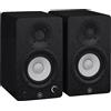 YAMAHA CASSA HI-FI YAMAHA HS3