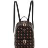 Guess Zaino Valigeria Unisex - Guess - Twgp98 90032