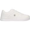 Lumberjack Sneakers Uomo - Lumberjack - 102243518