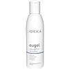 EUGEL DET VISO CORPO 200ML