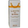 LIEVITO BIRRA 250CPR