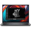 Dell Precision 5490 | Core Ultra 5 135H | 14 | 16 GB | 1 TB SSD | RTX A1000 | Win 11 Pro | US