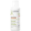 PIERRE FABRE ITALIA SPA Exomega control balsamo emolliente 400 ml