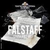 52733 FALSTAFF C