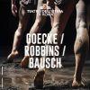 52733 GOECKE / ROBBINS / BAUSCH C