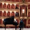 52733 LEZIONI DI OPERA FALSTAFF