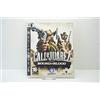 Ubisoft Call Of Juarez: Bound In Blood (PS3) [Edizione: Regno Unito]