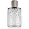 Parfums de Marly Castley Eau de Parfum (uomo) 125 ml