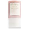 SKIN1004 Madagascar Centella Poremizing Quick Clay Stick Mask 27 g variante Imballaggio nuovo