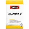 HEALTH AND HAPPINESS (H&H) IT. Swisse Vitamina D 100cps