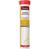 HEALTH AND HAPPINESS (H&H) IT. Swisse Vitamina C Efferv 20cpr