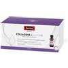 HEALTH AND HAPPINESS (H&H) IT. Swisse Collagene Diamond 10fl