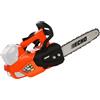 Echo DCS-3000T - Motosega da potatura a batteria 56V - Lama da 30cm - SENZA BATTERIA E CARICABATTERIA