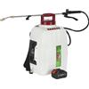 Archman PS16 - Pompa irroratrici a spalla a batteria - 21V 4Ah