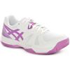 Asics Gel-Padel Pro 5 Donna Bianco