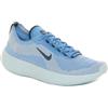 Nike Scarpa da Training Uomo Nike Free 2025 Azzurro Blu