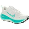 Nike Scarpa da Running Donna Nike Vomero Plus Bianco Verde Acqua