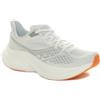 Saucony Scarpa da Running Donna Saucony Endorphin Speed 5 Bianco