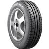 FULDA Pneumatico FULDA ECOCONTROL 165/70 R14 81 T
