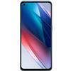 OPPO Find X3 Lite (5G - Dual SIM, Display 6.43'' - 128 GB, 8 GB RAM)
