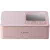 CANON STAMPANTE FOTOGRAFICA CANON 55 5541C002 41C002 SELPHY CP1500