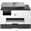 HP MULTIFUNZIONE HP OFFICEJET PRO 404M5B 9132E AIO
