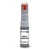 SD COLORS Reflex Silver A44 compatibile con BMW New Touch Up Paint Pen Kit di riparazione 20 ML GRAFFI, codice colore A44 Reflex Silver