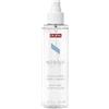 Pupa Nordic SPA Acqua Corpo Freddo Rinvigorente, 150 ml