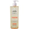 Triderm Olio Detergente 400 Ml
