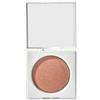 Goovi Illuminante 03 Caramel Gold