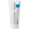La Roche Posay Cicaplast Baume B5 100Ml