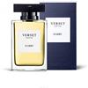 Verset Harry Edt 100Ml