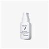 VICHY CAPITAL SOLEIL UV AGE DAILY SPF50+ 80ML - PROTEZIONE SOLARE VISO