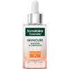Somatoline Skincure Booster Illuminante - Vitamina C 3% 30 Ml Trattamenti Anti Eta'