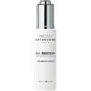 Age Proteom Advanced Serum 30 Ml