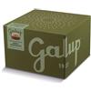 Galup Panettone Artigianale Pere e Cioccolato Extra Fondente, a Lievitazione Naturale, Guarnito con Glassa alle Nocciole, Mandorle e Granella di Zucchero - 750 g