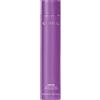 Cotril Timeless Shampoo Anti Age- Rigenera i Capelli con Acido Ialuronico, Shampoo Anti-Età Idratante - 300ml