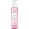 Collistar Olio Struccante Delicato, Rimuove il Trucco Waterproof, per Pelli e Occhi Sensibili, anche Portatori di Lenti a Contatto, Idratante, Lenitivo, Senza Siliconi 150 ml