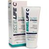 Snellife C Crema Giorno Notte 200 ml Crema Drenante e Liporiducente per il Corpo GA