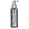 L'ANZA Lanza Articolo Da Toeletta, 100 Millilitro