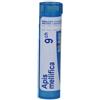 BOIRON SRL Boiron Apis Mellifica 9CH Granuli Confezione da 4g 80 granuli