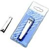 FARMAC-ZABBAN TAGLIAUNGHIE MANICURE ZABBAN