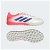 Adidas Scarpe da calcio Copa Pure 3 League Turf