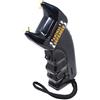 Taser Animal Defender - Dissuasore elettrico