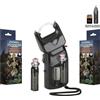 Taser Animal Defender HOT - Spray Antiaggressione per Animali